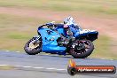 Champions Ride Day Broadford 15 11 2013 - 5CR_1293