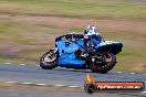 Champions Ride Day Broadford 15 11 2013 - 5CR_1323