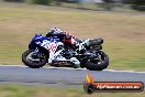 Champions Ride Day Broadford 15 11 2013 - 5CR_1325