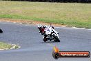 Champions Ride Day Broadford 15 11 2013 - 5CR_1343