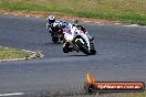 Champions Ride Day Broadford 15 11 2013 - 5CR_1345