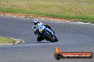 Champions Ride Day Broadford 15 11 2013 - 5CR_1348