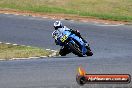 Champions Ride Day Broadford 15 11 2013 - 5CR_1349