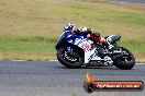 Champions Ride Day Broadford 15 11 2013 - 5CR_1354