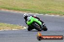 Champions Ride Day Broadford 15 11 2013 - 5CR_1358