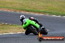 Champions Ride Day Broadford 15 11 2013 - 5CR_1359