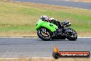 Champions Ride Day Broadford 15 11 2013 - 5CR_1362