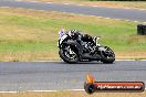 Champions Ride Day Broadford 15 11 2013 - 5CR_1368