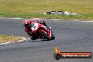 Champions Ride Day Broadford 15 11 2013 - 5CR_1373