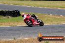 Champions Ride Day Broadford 15 11 2013 - 5CR_1375