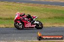 Champions Ride Day Broadford 15 11 2013 - 5CR_1377