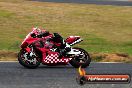 Champions Ride Day Broadford 15 11 2013 - 5CR_1378