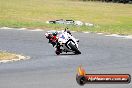 Champions Ride Day Broadford 15 11 2013 - 5CR_1380