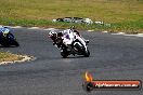 Champions Ride Day Broadford 15 11 2013 - 5CR_1381