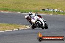 Champions Ride Day Broadford 15 11 2013 - 5CR_1382