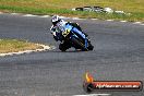 Champions Ride Day Broadford 15 11 2013 - 5CR_1385