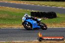 Champions Ride Day Broadford 15 11 2013 - 5CR_1389