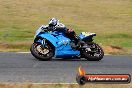 Champions Ride Day Broadford 15 11 2013 - 5CR_1391