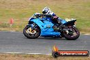 Champions Ride Day Broadford 15 11 2013 - 5CR_1392