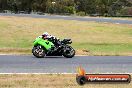 Champions Ride Day Broadford 15 11 2013 - 5CR_1393