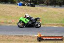 Champions Ride Day Broadford 15 11 2013 - 5CR_1394