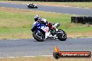 Champions Ride Day Broadford 15 11 2013 - 5CR_1396