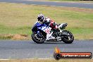 Champions Ride Day Broadford 15 11 2013 - 5CR_1397