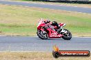 Champions Ride Day Broadford 15 11 2013 - 5CR_1414