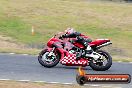 Champions Ride Day Broadford 15 11 2013 - 5CR_1417