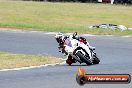 Champions Ride Day Broadford 15 11 2013 - 5CR_1422