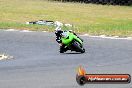 Champions Ride Day Broadford 15 11 2013 - 5CR_1429