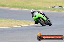 Champions Ride Day Broadford 15 11 2013 - 5CR_1430