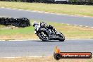 Champions Ride Day Broadford 15 11 2013 - 5CR_1440