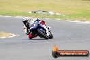 Champions Ride Day Broadford 15 11 2013 - 5CR_1447