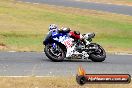 Champions Ride Day Broadford 15 11 2013 - 5CR_1451