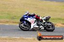 Champions Ride Day Broadford 15 11 2013 - 5CR_1452