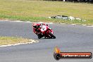 Champions Ride Day Broadford 15 11 2013 - 5CR_1458