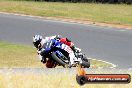 Champions Ride Day Broadford 15 11 2013 - 5CR_1481