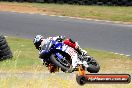 Champions Ride Day Broadford 15 11 2013 - 5CR_1482