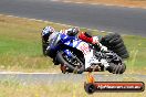 Champions Ride Day Broadford 15 11 2013 - 5CR_1483