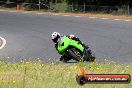 Champions Ride Day Broadford 15 11 2013 - 5CR_1490