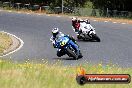 Champions Ride Day Broadford 15 11 2013 - 5CR_1496