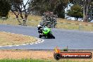 Champions Ride Day Broadford 15 11 2013 - 5CR_1507