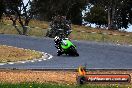 Champions Ride Day Broadford 15 11 2013 - 5CR_1508