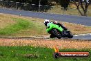 Champions Ride Day Broadford 15 11 2013 - 5CR_1513