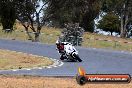 Champions Ride Day Broadford 15 11 2013 - 5CR_1517