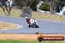 Champions Ride Day Broadford 15 11 2013 - 5CR_1518