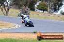 Champions Ride Day Broadford 15 11 2013 - 5CR_1523