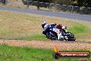 Champions Ride Day Broadford 15 11 2013 - 5CR_1532