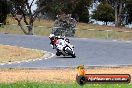 Champions Ride Day Broadford 15 11 2013 - 5CR_1545